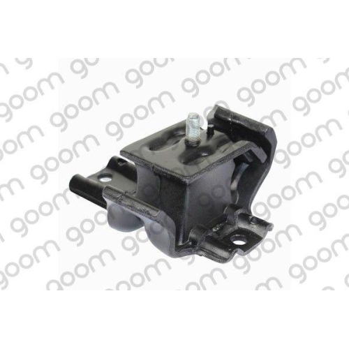 Lagerung Motor Goom EM-0239 f&uuml;r Nissan Vorderachse Rechts