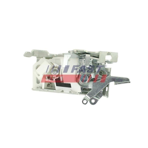 Türschloss Fast FT95480 für Chrysler VW Mercedes Benz Mercedes Benz Vorne Links