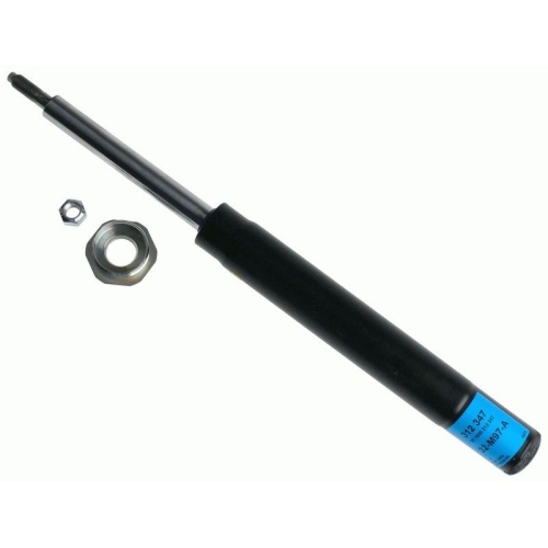 Sto&szlig;d&auml;mpfer Sachs 312347 f&uuml;r