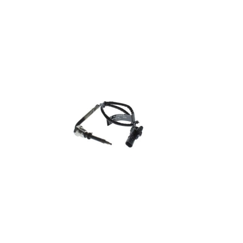 Sensor Abgastemperatur Bosch 0986259225 f&uuml;r Alfa Romeo Fiat Suzuki Jeep