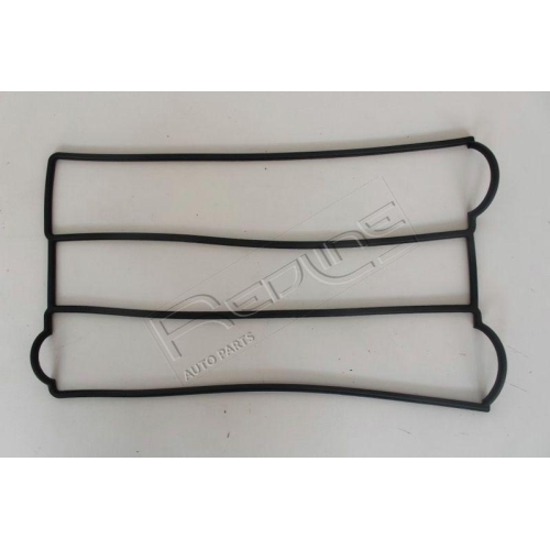 Dichtung Zylinderkopfhaube Red-line 34SZ048 f&uuml;r Suzuki