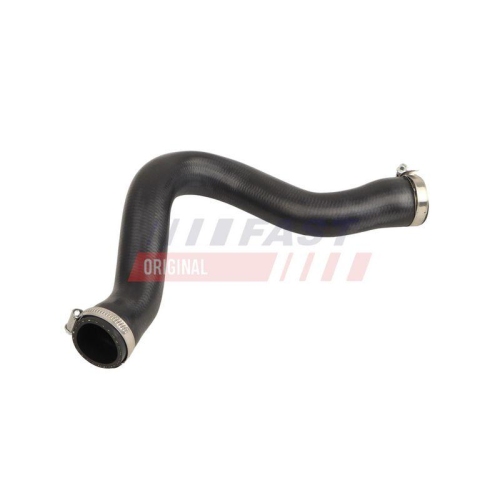 Ladeluftschlauch Fast FT01180 f&uuml;r Suzuki