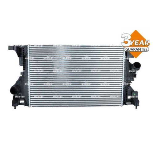 Ladeluftk&uuml;hler Nrf 309119 f&uuml;r Mercedes Benz Mercedes Benz Mercedes Benz