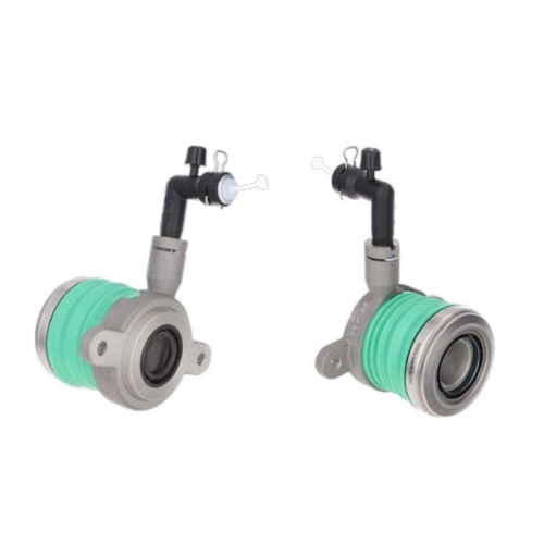 Zentralausrücker Kupplung Valeo 804500 für Alfa Romeo