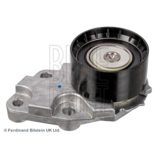 Spannrolle Zahnriemen Blue Print ADG07636 f&uuml;r Chevrolet Daewoo