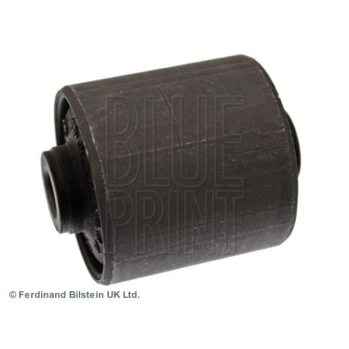 Lagerung Lenker Blue Print ADK88007 f&uuml;r Suzuki Hinterachse Links Hinten Unten
