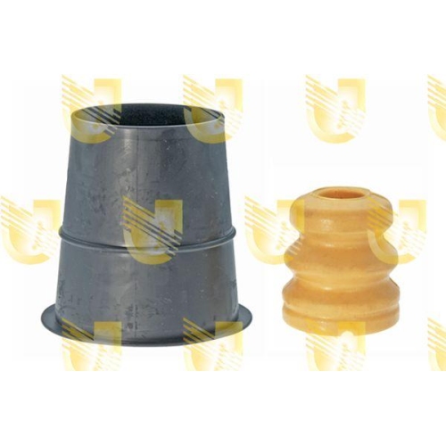 Anschlagpuffer Federung Unigom 392317 f&uuml;r Mini Hinterachse