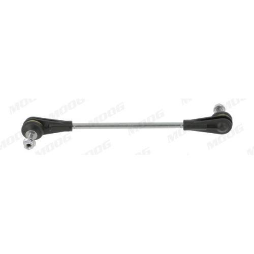 Stange/strebe Stabilisator Moog BM-LS-14876 f&uuml;r Bmw Mini Vorderachse Links