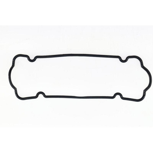 Dichtung Zylinderkopfhaube Corteco 023817P f&uuml;r Fiat