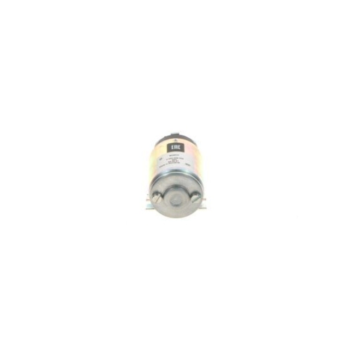 Multifunctional Relay Bosch 0333009002 for Alfa Romeo Daf Khd Man Mercedes Benz
