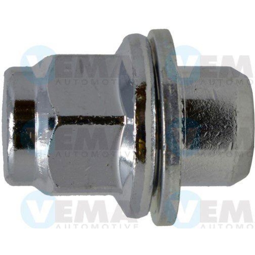 Wheel Stud Vema 3270 for Mitsubishi Suzuki Toyota Hyundai Kia Citroën/peugeot