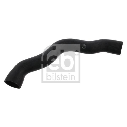 K&uuml;hlerschlauch Febi Bilstein 30466 f&uuml;r Mercedes Benz Mercedes Benz Oben
