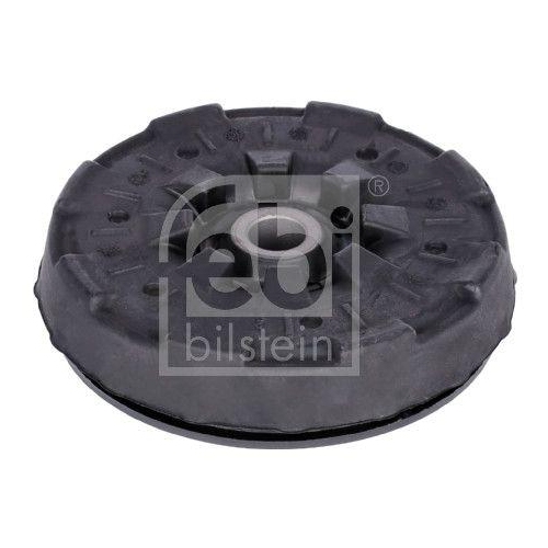 Reparatursatz Federbeinst&uuml;tzlager Febi Bilstein 40632 f&uuml;r Opel Saab Vauxhall