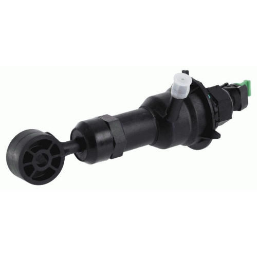 Geberzylinder Kupplung Sachs 6284600792 f&uuml;r Vauxhall Citro&euml;n Fiat Opel Peugeot