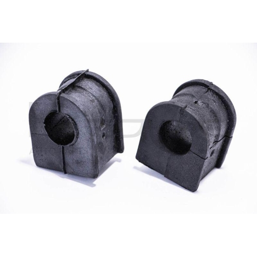 Lagerbuchse Stabilisator Red-line 43NI188 für Nissan Opel Renault Vorderachse