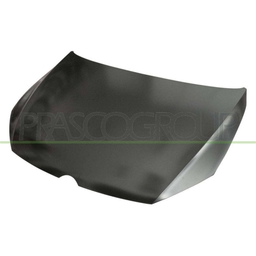 Motorhaube Prasco VG4003130 Premiumcertified für VW