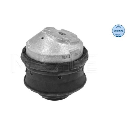 Lagerung Motor Meyle 0140249052 Meyle-original: True To Oe. f&uuml;r Mercedes Benz