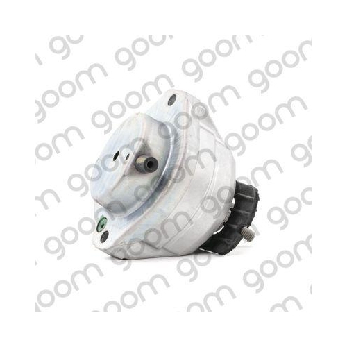 Lagerung Motor Goom EM-0240 f&uuml;r Bmw Rechts