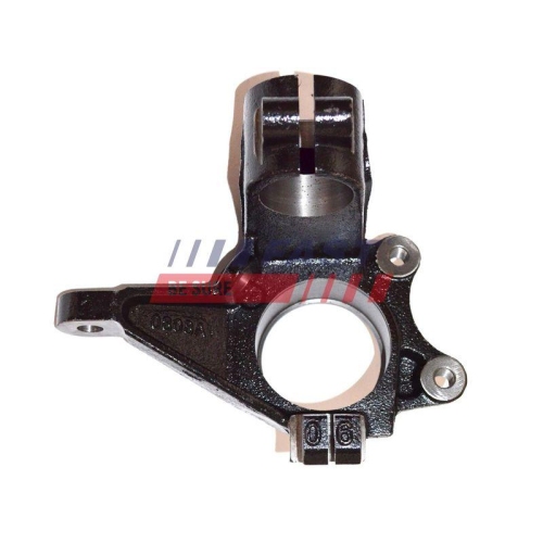 Achsschenkel Radaufh&auml;ngung Fast FT13523 f&uuml;r Citro&euml;n