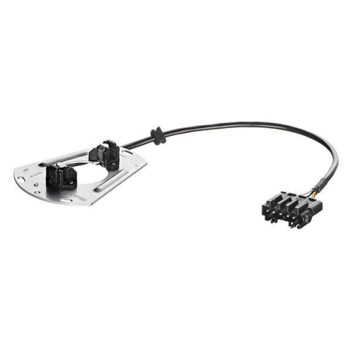 Sensor Z&uuml;ndimpuls Bosch 0232101022 f&uuml;r Bmw