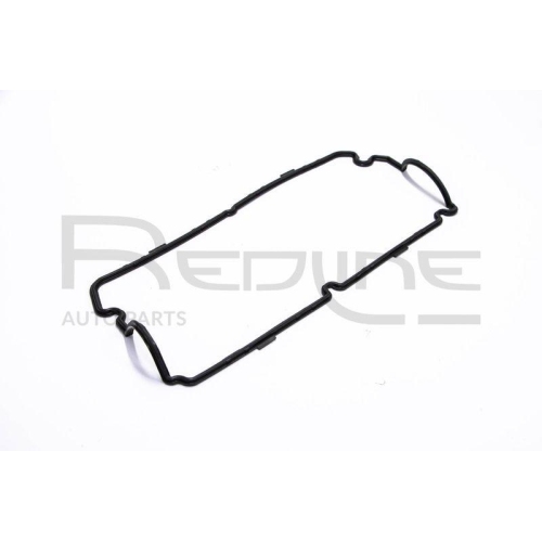 Dichtung Zylinderkopfhaube Red-line 34SZ051 f&uuml;r Suzuki