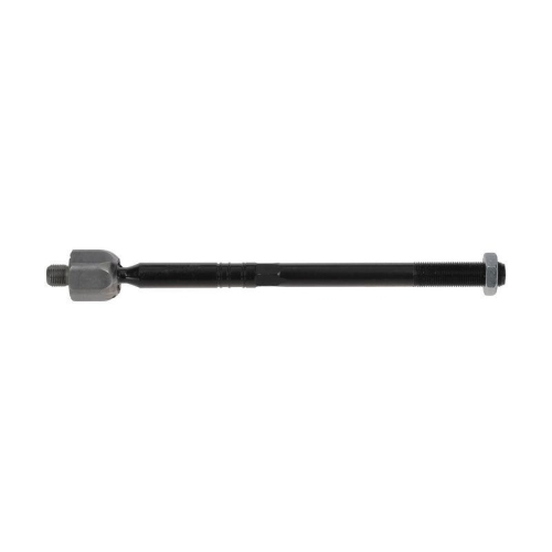 Axialgelenk Spurstange Moog VV-AX-8739 f&uuml;r Volvo Vorderachse