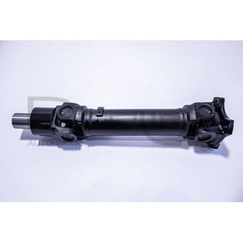 Gelenkwelle Achsantrieb Red-line 77SZ000 f&uuml;r Suzuki Vorne
