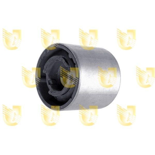 Lagerung Lenker Unigom 392305 f&uuml;r Mini Vorderachse Links Vorderachse Rechts