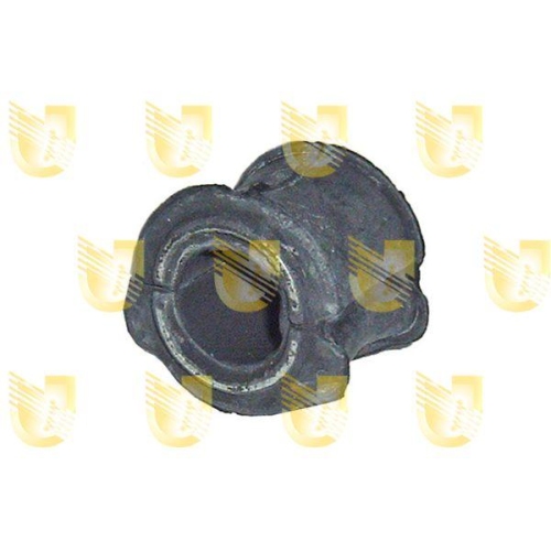 Lagerbuchse Stabilisator Unigom 390366 f&uuml;r Citro&euml;n Fiat Peugeot