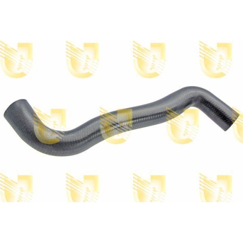K&uuml;hlerschlauch Unigom O4150 f&uuml;r Opel Links Oben