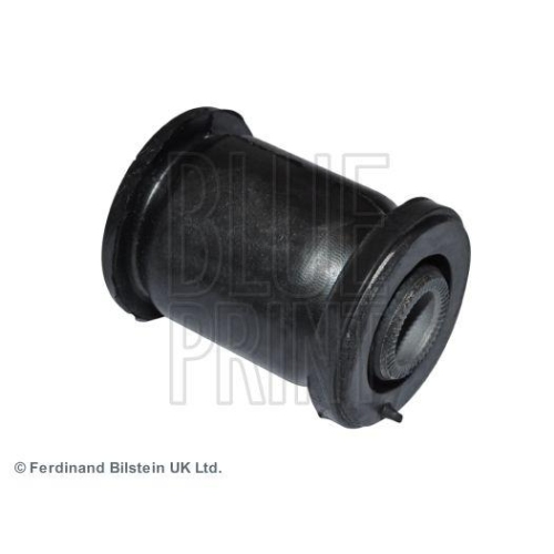 Mounting Control/trailing Arm Blue Print ADG08013 for Hyundai