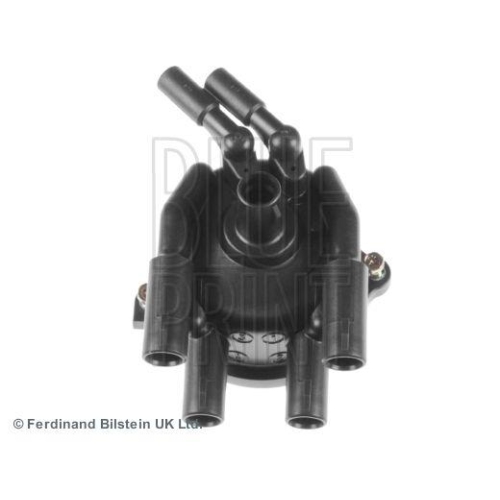 Z&uuml;ndverteilerkappe Blue Print ADT314235 f&uuml;r Toyota