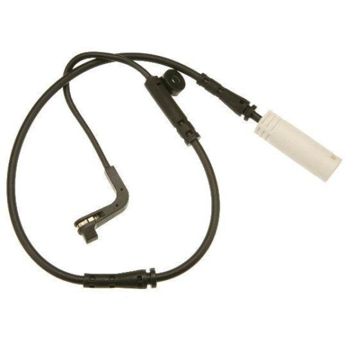 Warnkontakt Bremsbelagverschlei&szlig; Trw GIC187 f&uuml;r Bmw Vorderachse