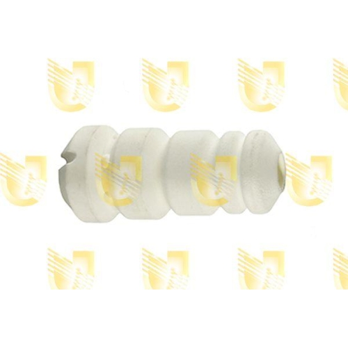 Anschlagpuffer Federung Unigom 391397 f&uuml;r Bmw Hinterachse