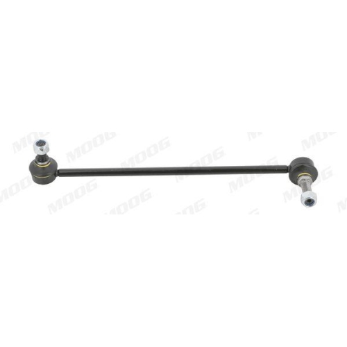 Stange/strebe Stabilisator Moog VO-LS-0456 f&uuml;r Audi Seat Skoda VW
