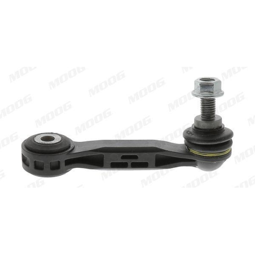 Stange/strebe Stabilisator Moog BM-LS-14888 f&uuml;r Bmw Mini Hinterachse Links