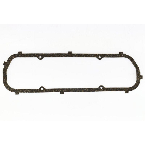 Dichtung Zylinderkopfhaube Corteco 023818P f&uuml;r Ford Mazda Rover