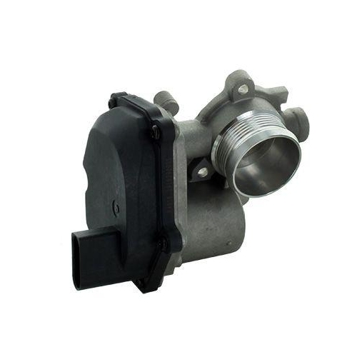 Agr Ventil Sidat 88.292AS Arman für Audi Seat Skoda VW Vag