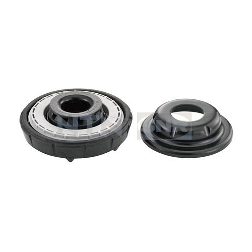 Reparatursatz Federbeinst&uuml;tzlager Snr KB653.30 f&uuml;r Opel Vauxhall Chevrolet