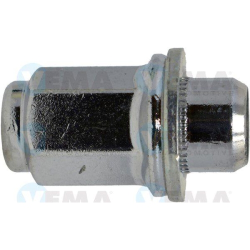 Radbolzen Vema 3271 für Suzuki Toyota Hinterachse Beidseitig