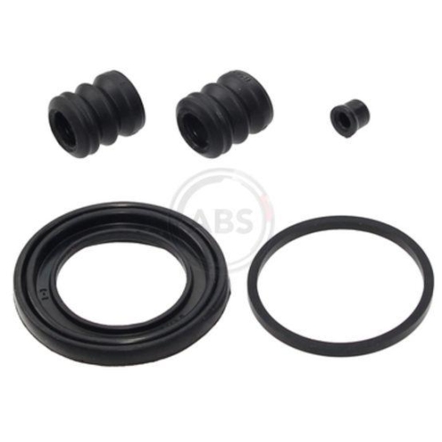 Repair Kit Brake Caliper A.b.s. 53530 for Audi Volvo Vag Front Axle