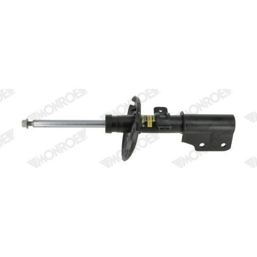 Stoßdämpfer Monroe 742287SP für Opel Peugeot Vauxhall Vorderachse