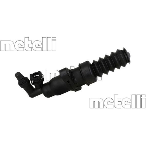 Nehmerzylinder Kupplung Metelli 54-0065 f&uuml;r Mini