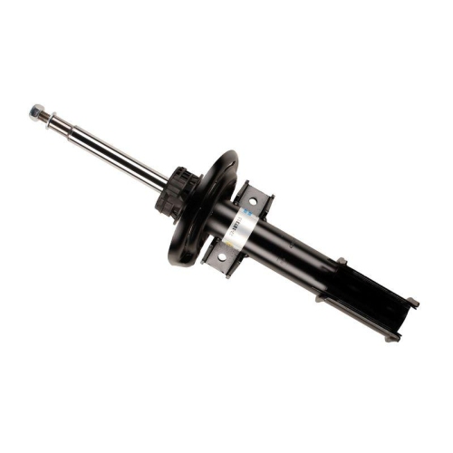Sto&szlig;d&auml;mpfer Bilstein 22-197313 Bilstein - B4 Serienersatz f&uuml;r Mercedes Benz