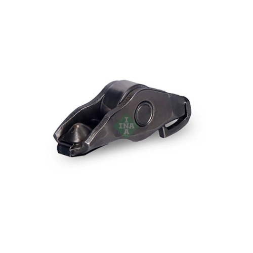 Schlepphebel Motorsteuerung Schaeffler Ina 422 0119 10 f&uuml;r Audi Porsche Seat VW