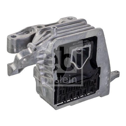 Lagerung Motor Febi Bilstein 180322 f&uuml;r Bmw Mini Rechts
