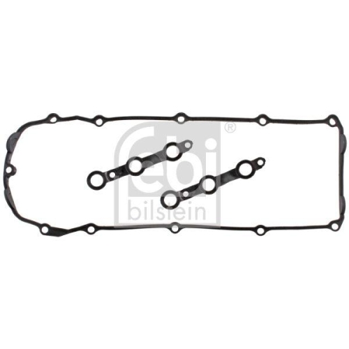 Dichtungssatz Zylinderkopfhaube Febi Bilstein 12175 f&uuml;r Bmw