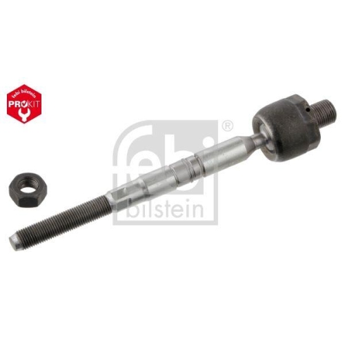 Axialgelenk Spurstange Febi Bilstein 31222 Prokit f&uuml;r Bmw Vorderachse Links