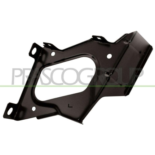 Kotflügel Prasco FT3403017 für Fiat Vorne Rechts