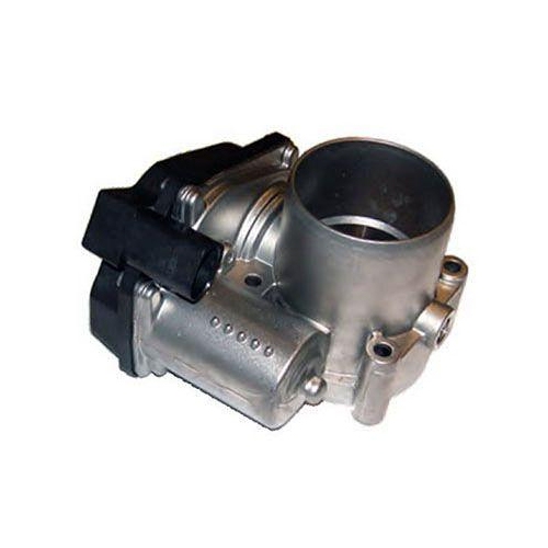 Drosselklappenstutzen Sidat 88.050AS Arman für Audi Seat Skoda VW Vag Hitachi